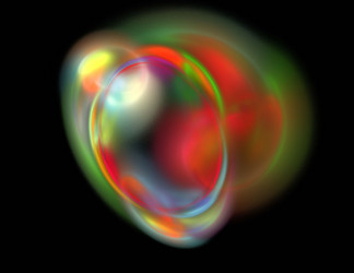 Similar image 21788887