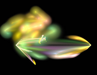 Similar image 21788888