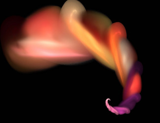 Similar image 21788891