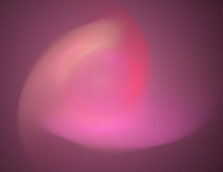 Similar image 21788892