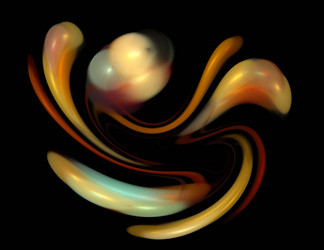 Similar image 21788893