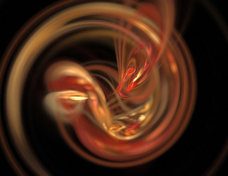 Similar image 21788894