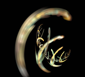 Similar image 21788895