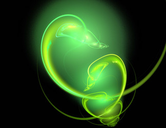 Similar image 21788896