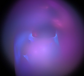 Similar image 21788897