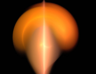 Similar image 21788899