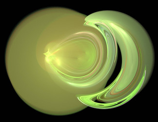 Similar image 21788900