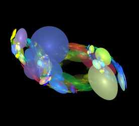 Similar image 21788901