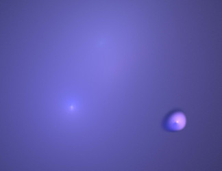 Similar image 21788902