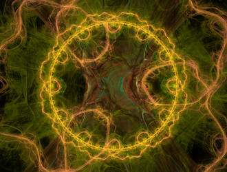 Similar image 21791968