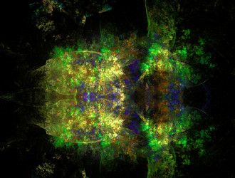 Similar image 21791969