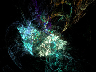 Similar image 21791971