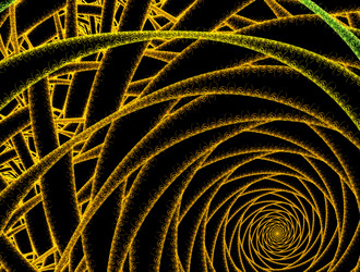 Similar image 21791974