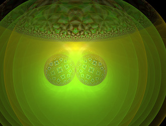 Similar image 21791975