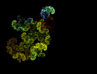 Similar image 21791977