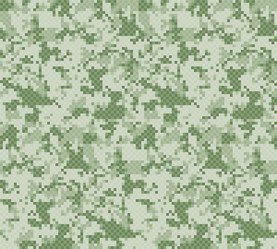 Similar image 21813432