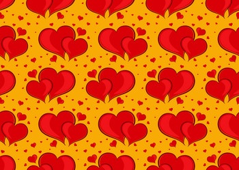 Similar image 21813435