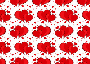 Similar image 21813436