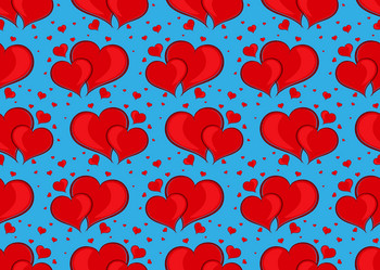 Similar image 21813437