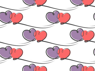 Similar image 21813438