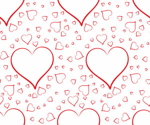 Similar image 21813441