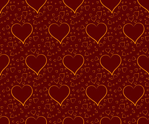 Similar image 21813442