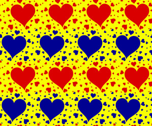 Similar image 21813443