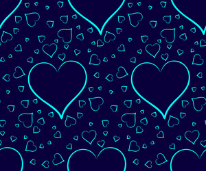 Similar image 21813444