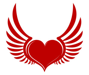 Similar image 21813445