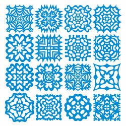 Similar image 21813446