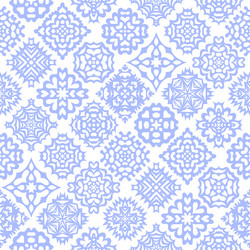 Similar image 21813447