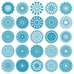 Similar image 21813449