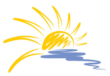 Similar image 21813451