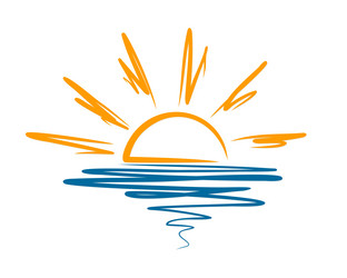 Similar image 21803293