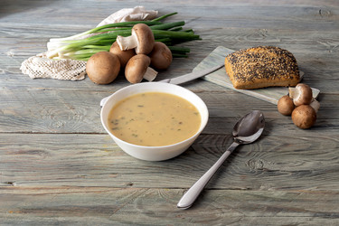 Similar image 21793917