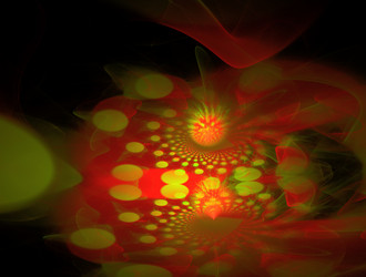 Similar image 21791527