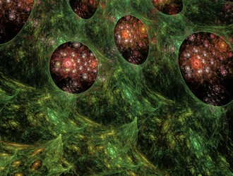 Similar image 21791528