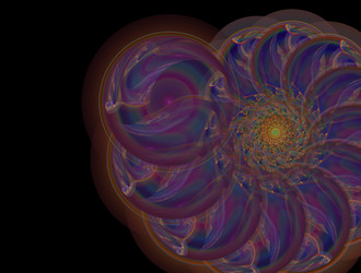 Similar image 21791530