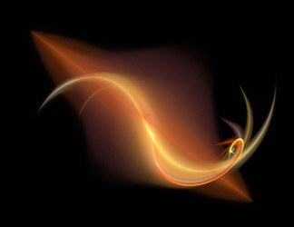 Similar image 21788131