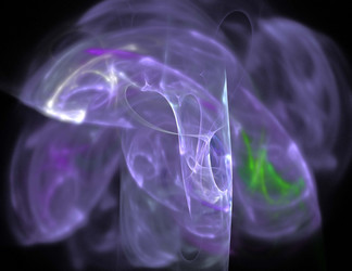 Similar image 21788132