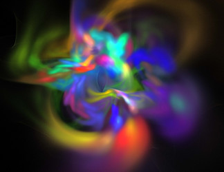 Similar image 21788134