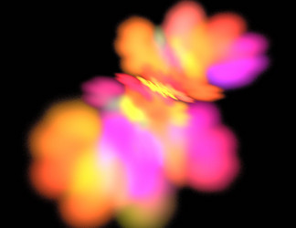 Similar image 21788138