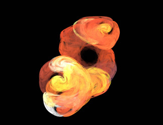 Similar image 21788139