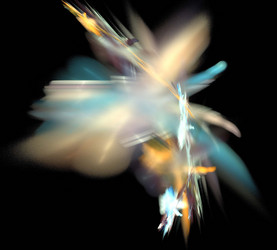 Similar image 21788140