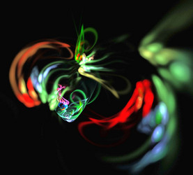 Similar image 21788141