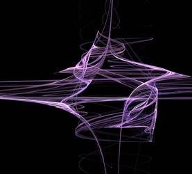 Similar image 21788142