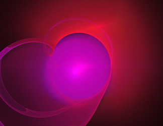 Similar image 21788143