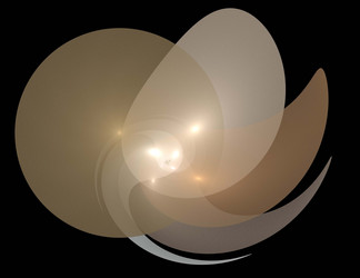 Similar image 21788145