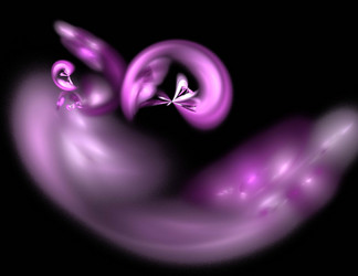 Similar image 21788146