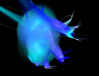 Similar image 21788149